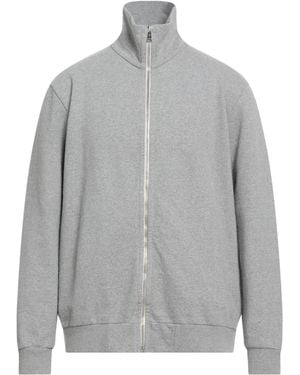 Crossley Sweatshirt - Gray