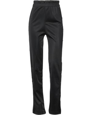 Just For You Trouser - Black