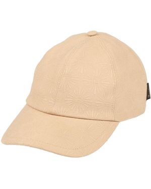 Borsalino Cappello - Neutro