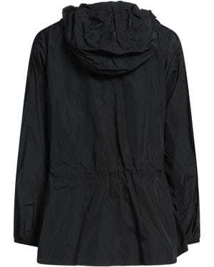 RED Valentino Casual jackets for Women | Online Sale up to