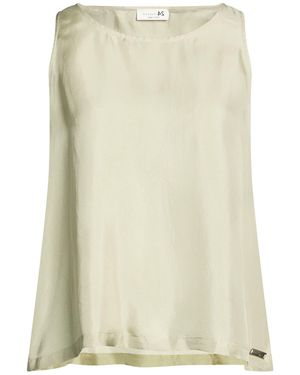 Manzoni 24 Top - Natur