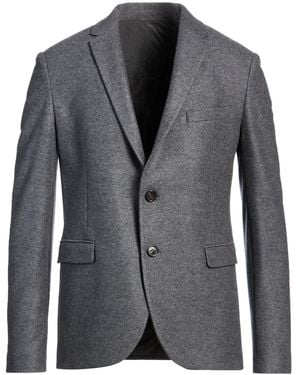 Neil Barrett Blazers for Men | Online Sale up to 87% off | Lyst Neil Barrett Blazers for Men | Online Sale up to 87% off | Lyst