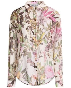 Shirtaporter Shirts - Pink