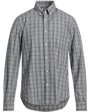 Aspesi Camicia - Grigio