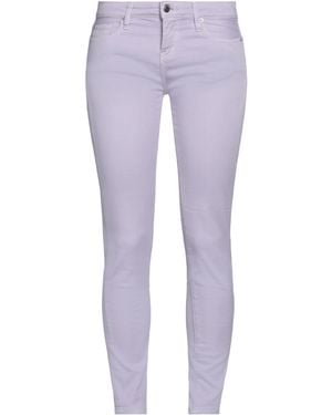 IRO Jeans - Purple