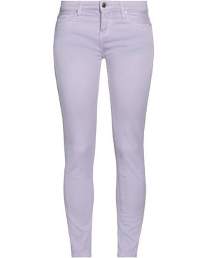 IRO Jeans - Purple