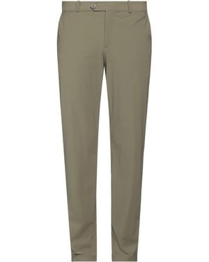 Rrd Pants - Green