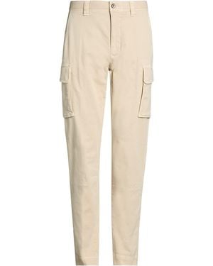 Incotex Hose - Natur