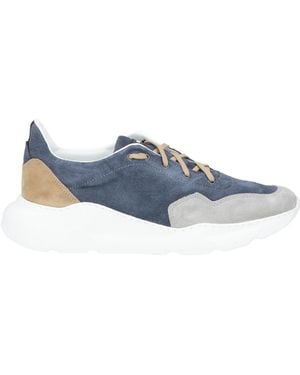 Cerruti 1881 Trainers - Blue