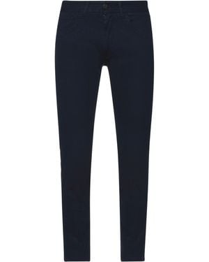 Laboratori Italiani Pantalone - Blu