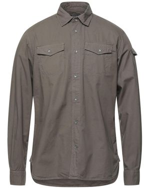 Woolrich Hemd - Mehrfarbig