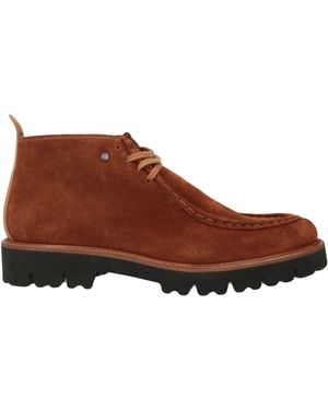 Stivali Pollini da uomo Sconto online fino al 18 Lyst