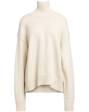 Jil Sander Dolcevita - Bianco