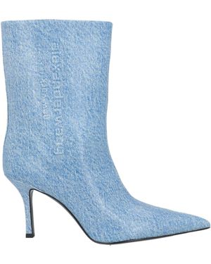 Alexander Wang Shoes for Women Online Sale up to 60 off Lyst Australia