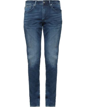 Pepe Jeans Jeans - Blue