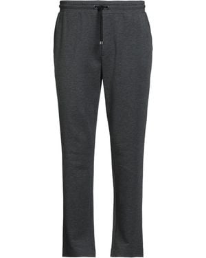Bogner Pants Cotton, Modal, Polyamide, Elastane - Gray