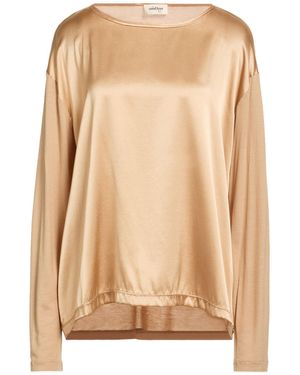 Ottod'Ame Tops - Natural