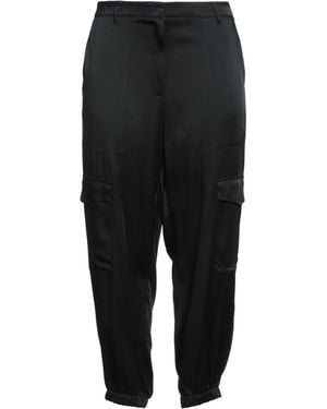 Cambio Trouser - Black