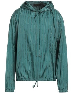 Amiri Jacket - Green