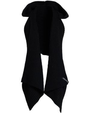 hinnominate Cardigans - Black