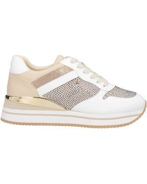 Twinset Sneakers - Bianco