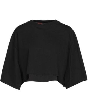 Gcds T-shirt - Black