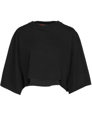 Gcds T-shirt - Black