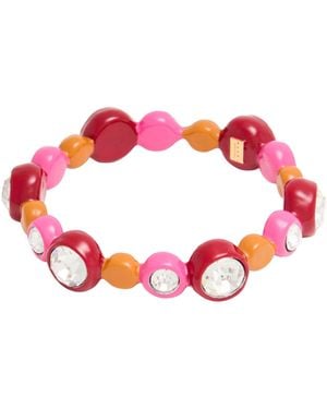 Marni Bracelet - Pink