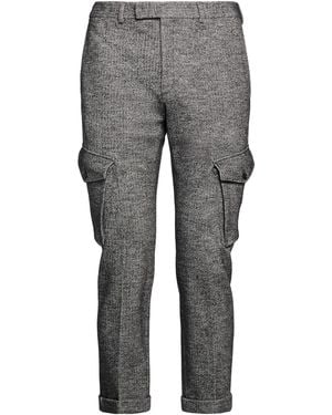 Kris Van Assche Pantalone - Grigio