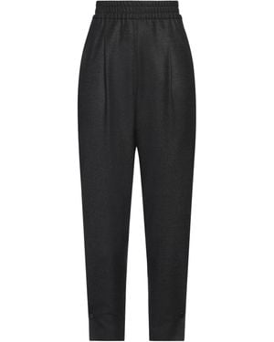 Windsor. Clothing for Women Online Sale up to 61 off Lyst UK