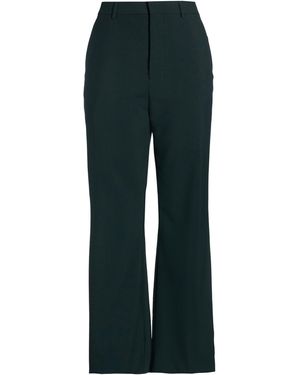 Ami Paris Pants - Blue