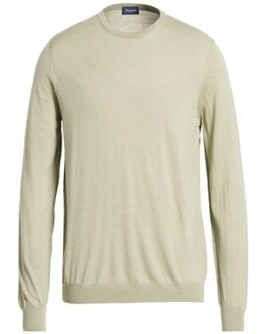 Drumohr Pullover - Multicolore