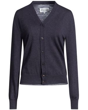 Maison Margiela Rebecas - Azul