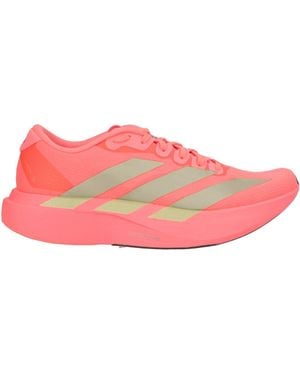 adidas Sneakers - Rosa