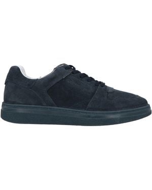 Cerruti 1881 Sneakers - Blue