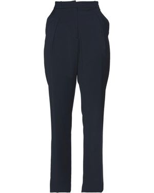 CINQRUE Trouser - Blue
