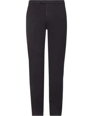 Eleventy Trouser - Blue