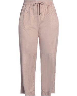 Purotatto Hose - Pink