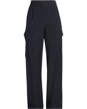 Colmar Trouser - Blue