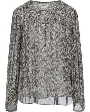Isabel Marant Top - Grey