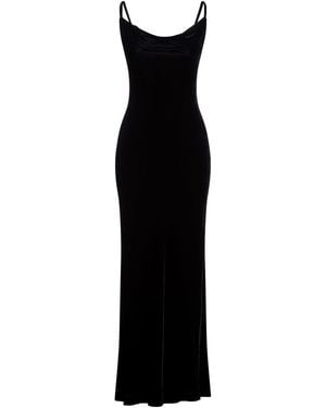 Golden Goose Maxi dresses for Women | Online Sale up to 65% off | Lyst