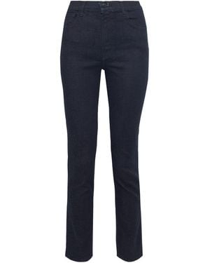 J Brand Pantaloni Jeans - Blu