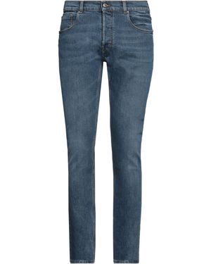 Roberto Cavalli Jeans - Blue