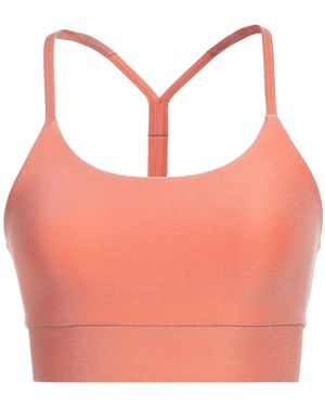Twenty Top - Pink