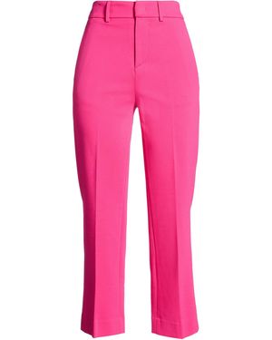Dondup Trouser - Pink