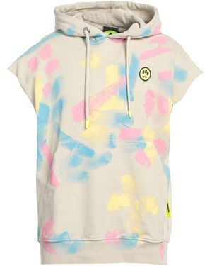 Barrow Sudadera - Multicolor