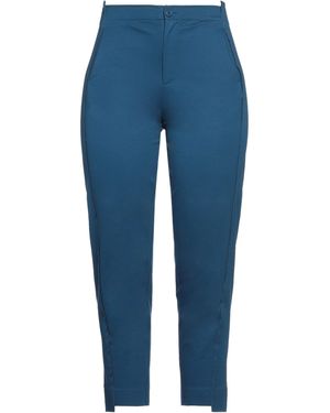 North Sails Hose - Blau