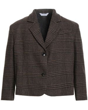 Stilosophy Blazer - Nero