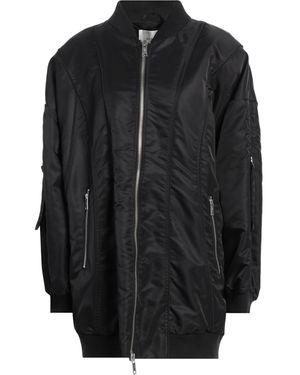 Gestuz Jacket - Black