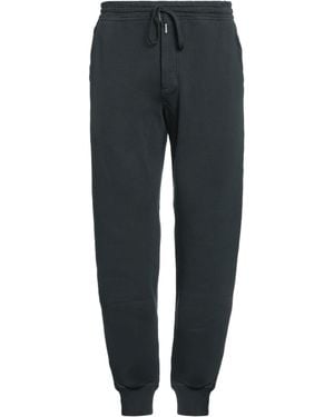 Tom Ford Trouser - Blue